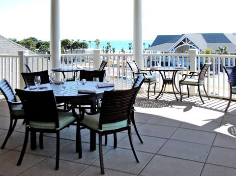 A home in Seabrook Island