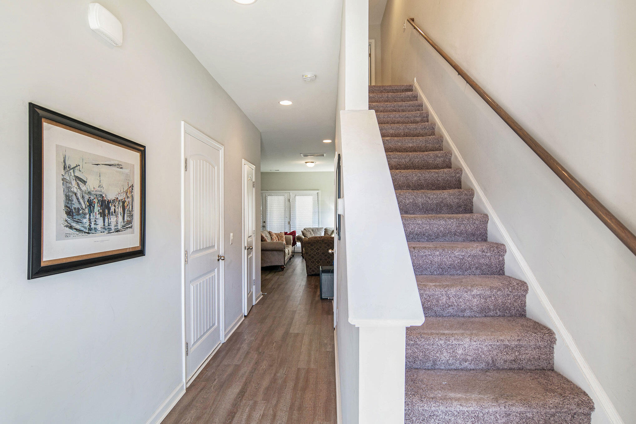 166 Buchanan Circle