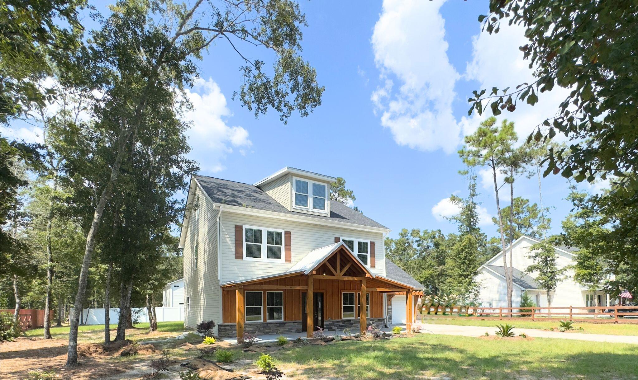 438 Locust Street