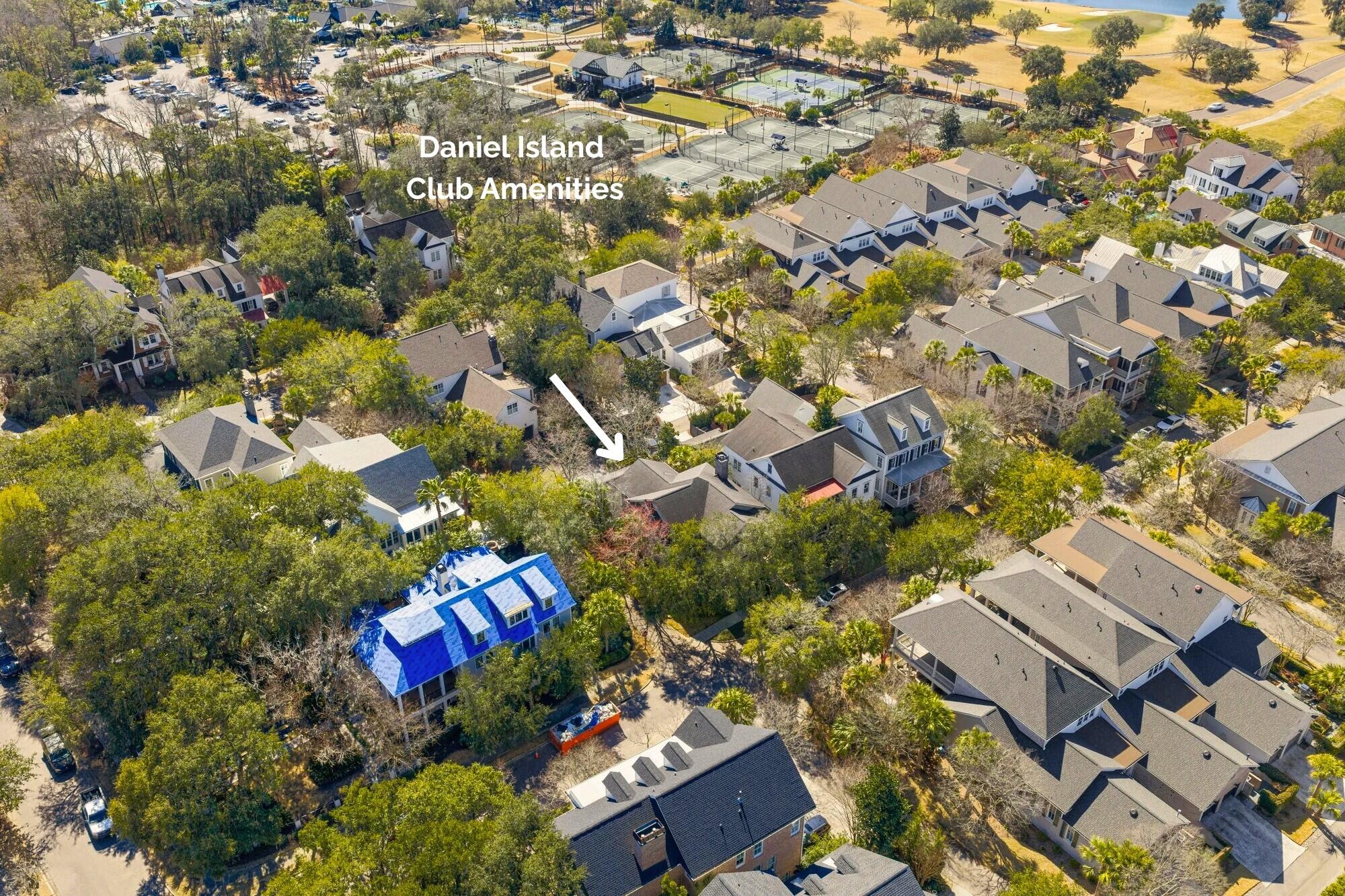 332 Ginned Cotton Street