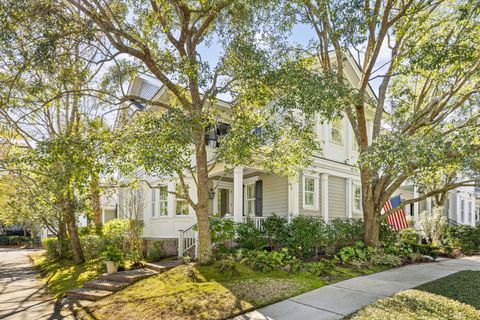 332 Ginned Cotton Street Daniel Island SC 29492