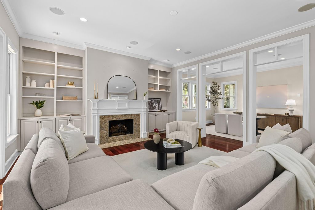 Photo of 332 Ginned Cotton Street, Daniel Island, SC 29492 (MLS # 26004568)