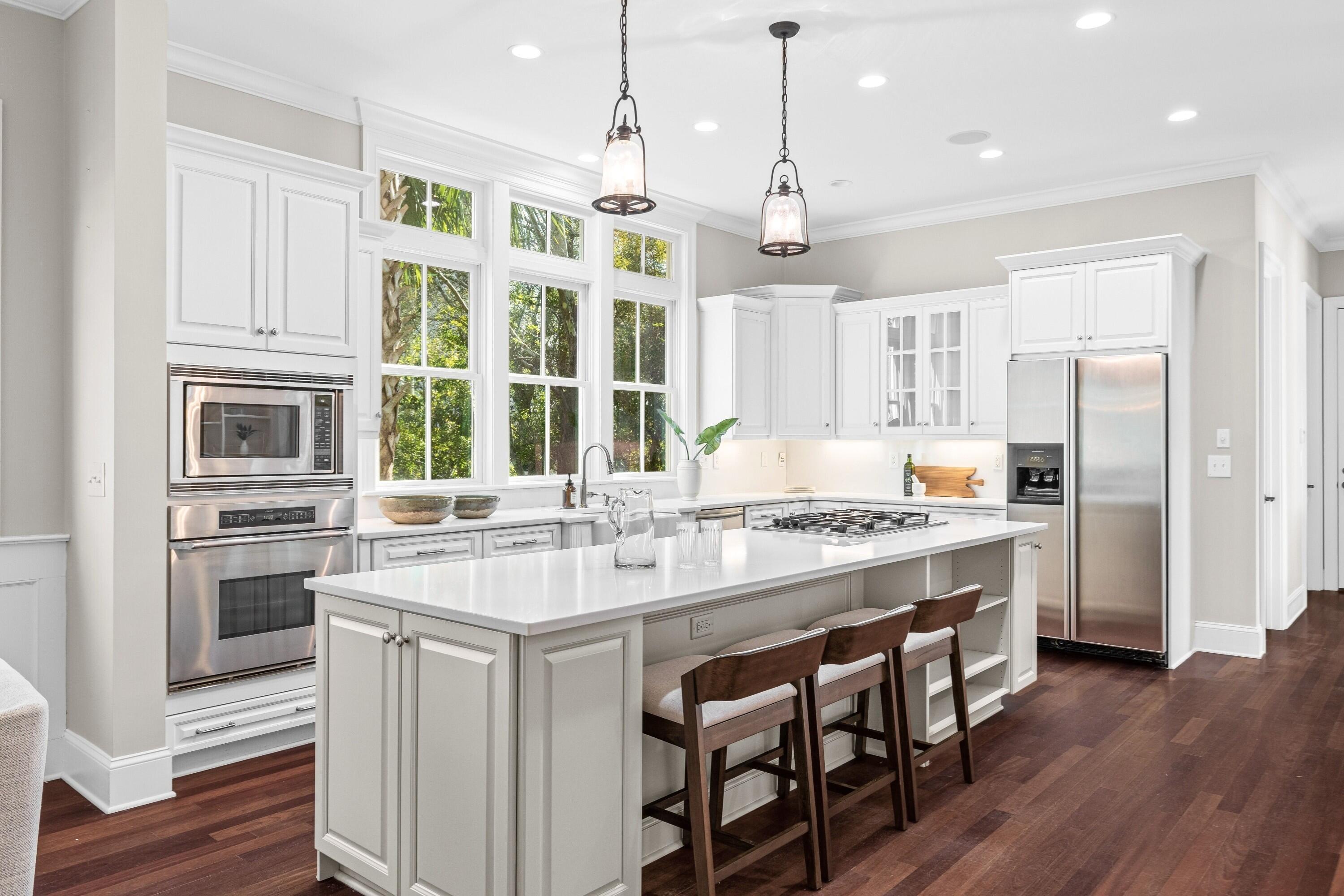 332 Ginned Cotton Street