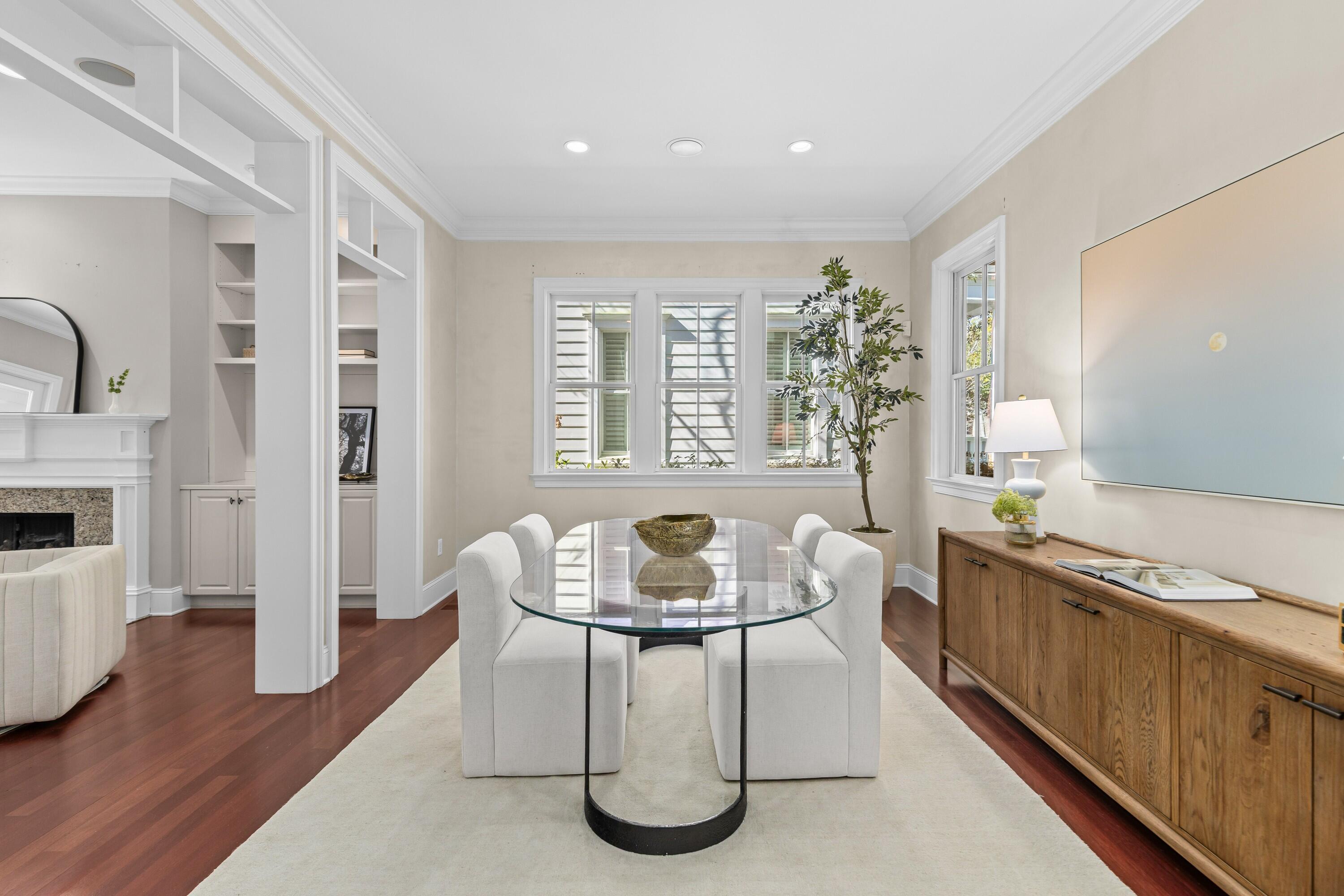 332 Ginned Cotton Street