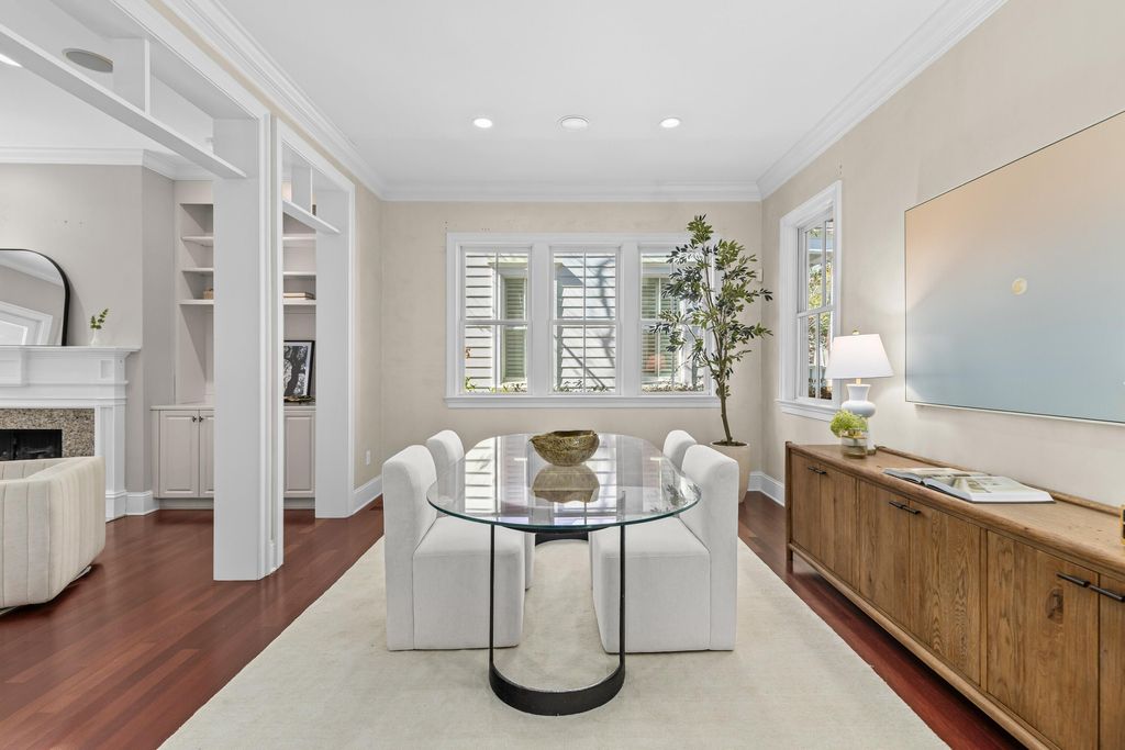 Photo of 332 Ginned Cotton Street, Daniel Island, SC 29492 (MLS # 26004568)