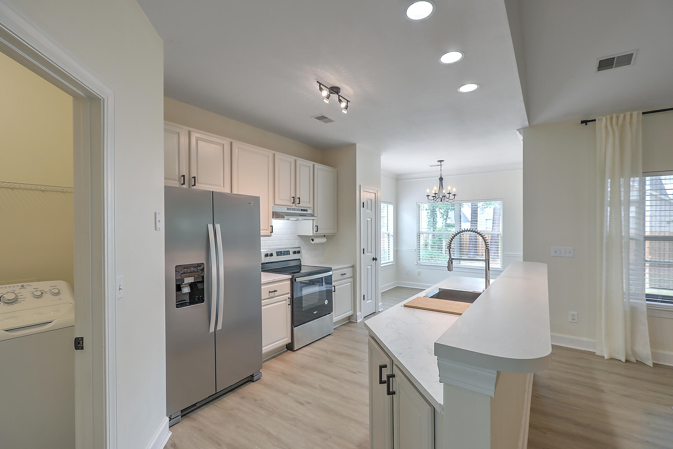 4908 Franconia Drive