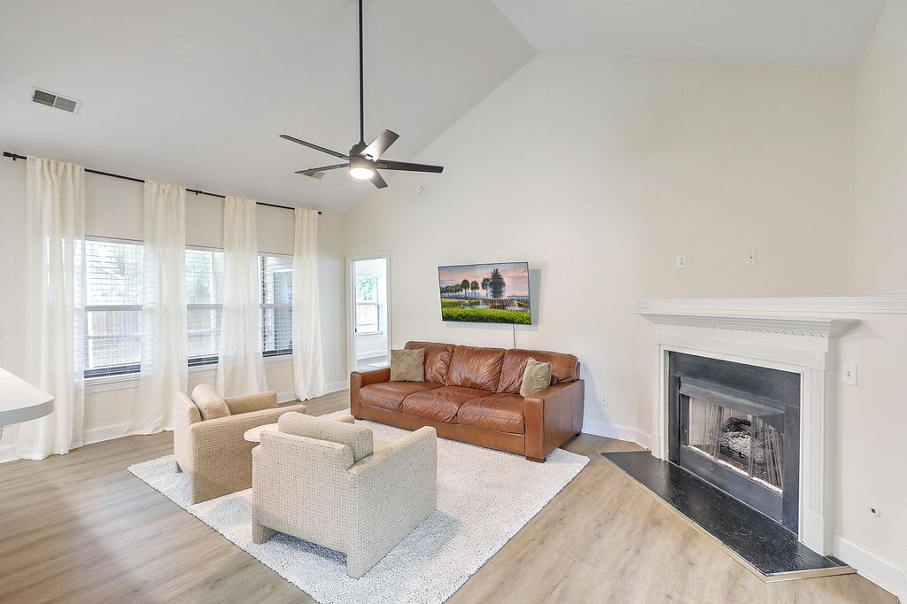 Photo of 4908 Franconia Drive, Summerville, SC 29485 (MLS # 26004529)