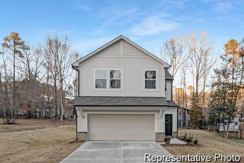169 Surf Bird Street 514p Summerville SC 29486