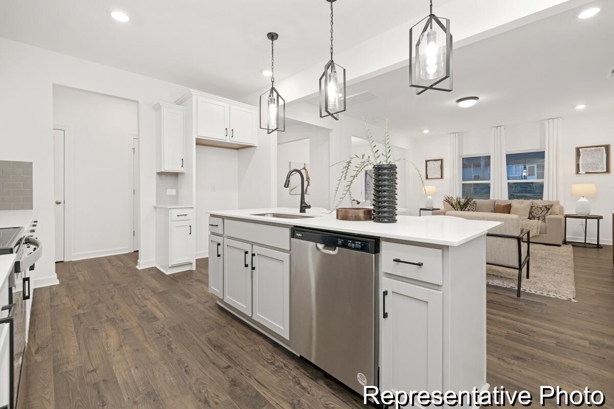 169 Surf Bird Street 514p