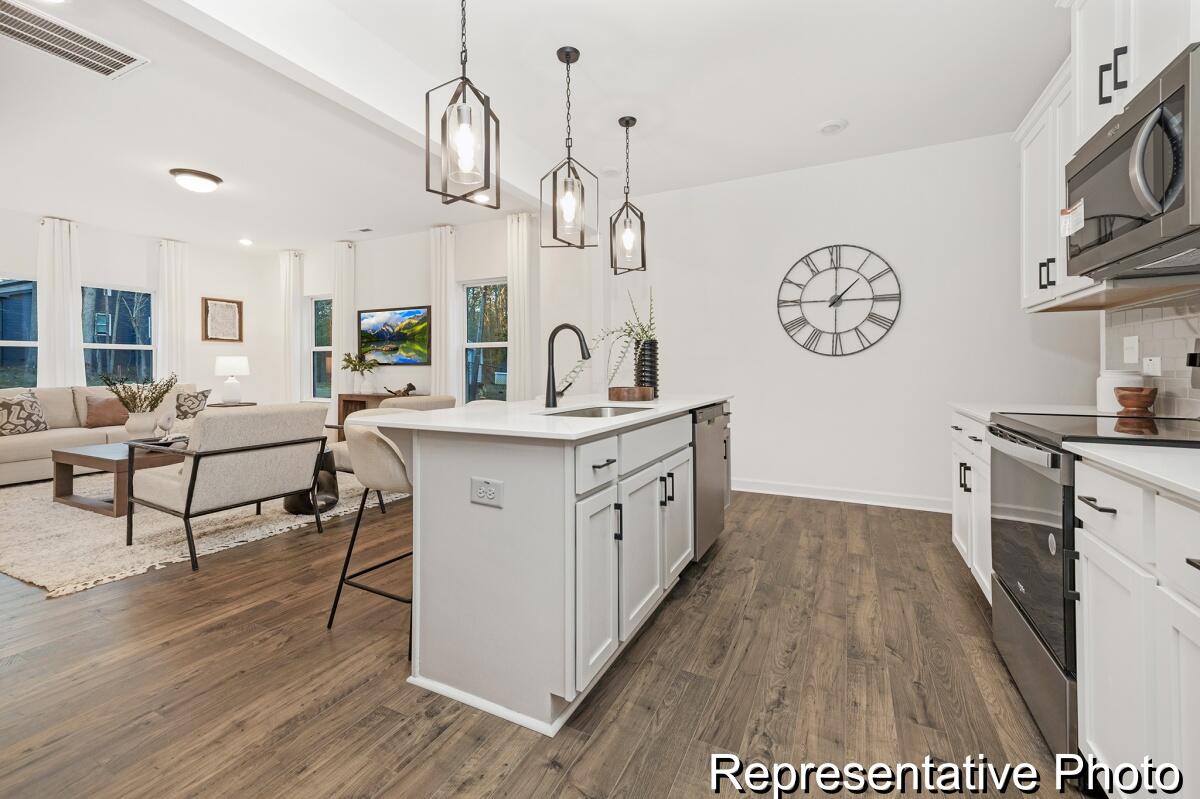 169 Surf Bird Street 514p