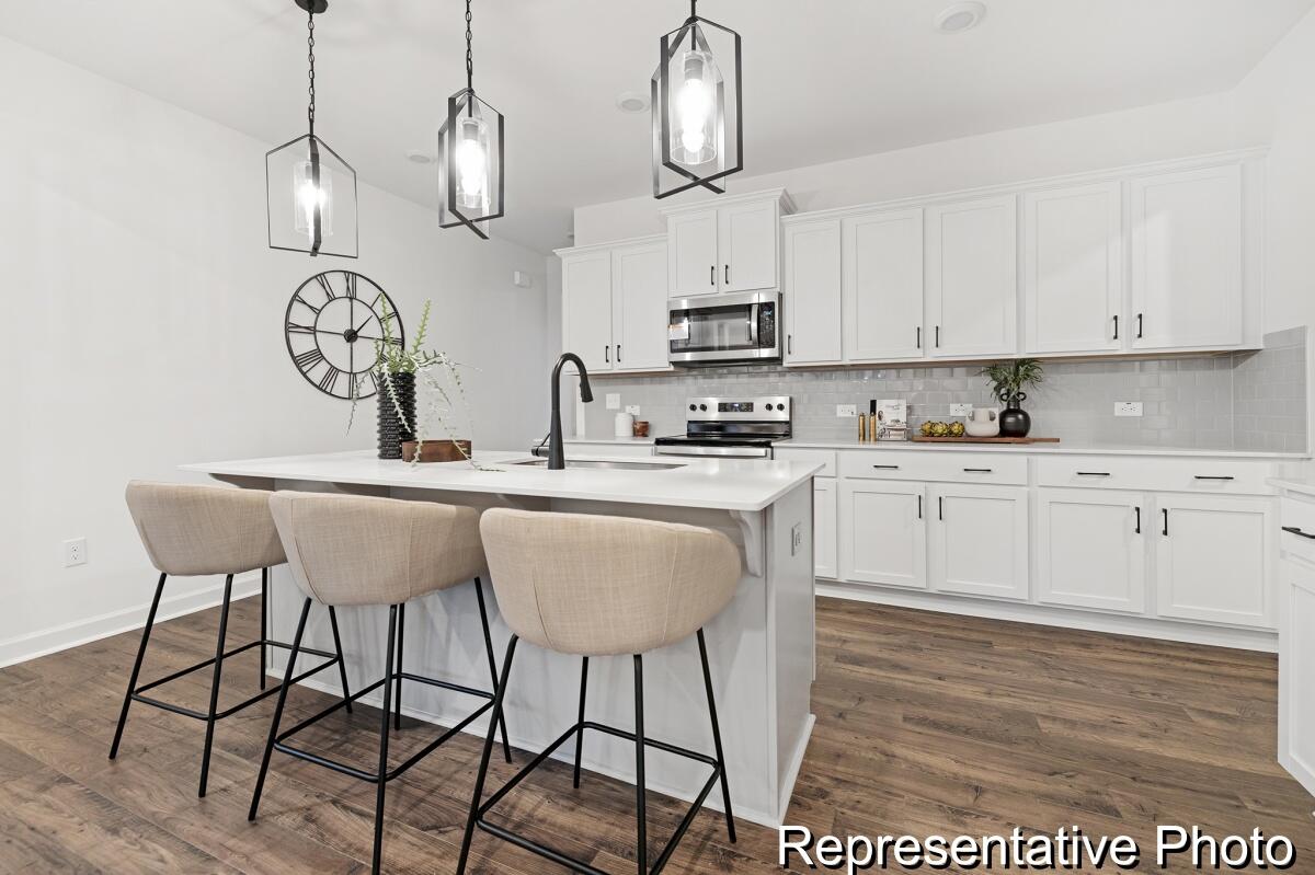 169 Surf Bird Street 514p