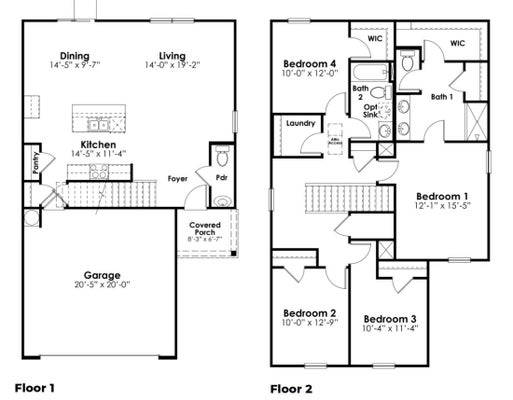 274 GIPPY DRIVE, ORANGEBURG, SC 29118 - Image 16afa0f614c5fbbd56d7df4b188ed7e7/4192835541