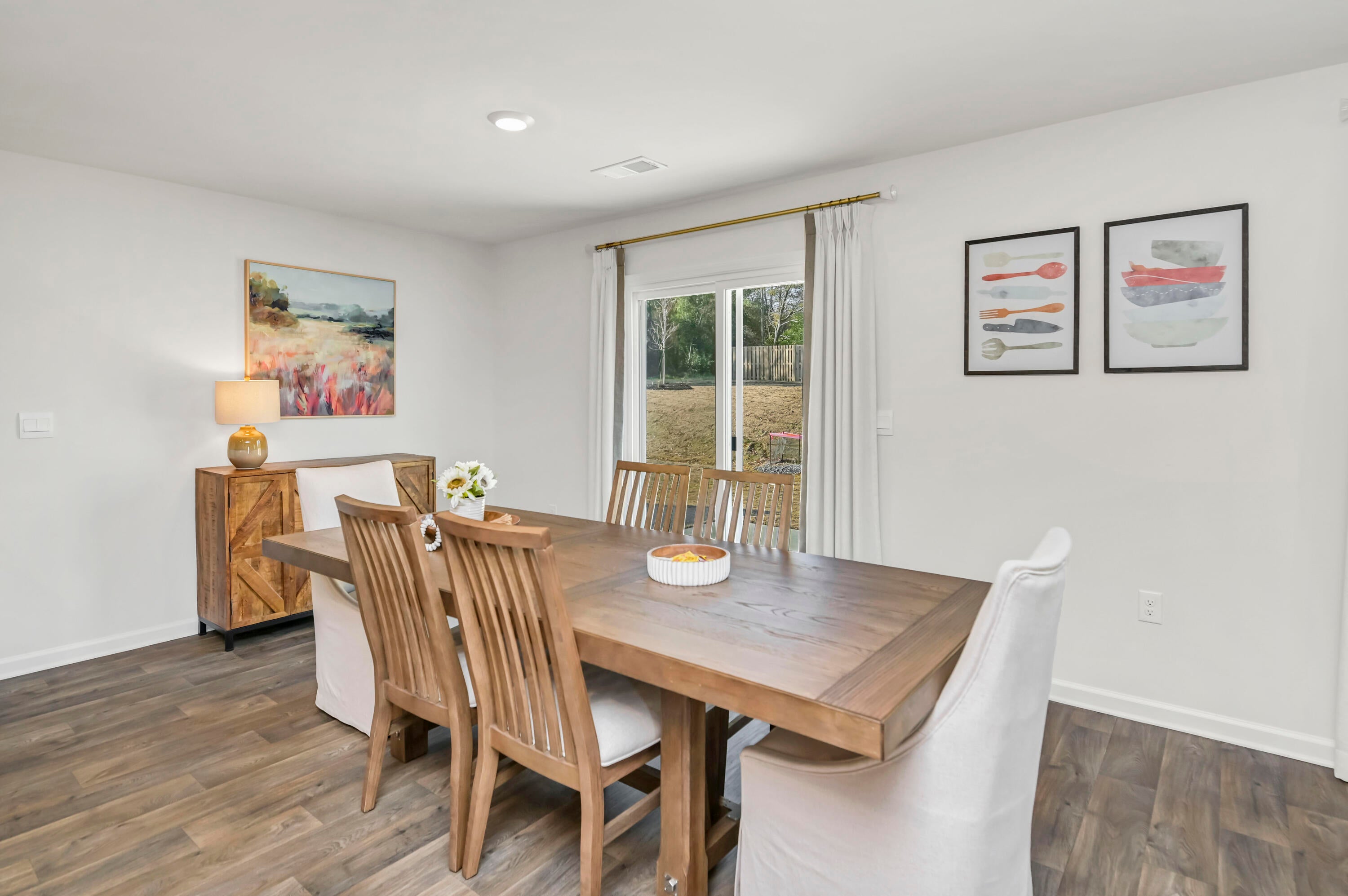274 Gippy Drive