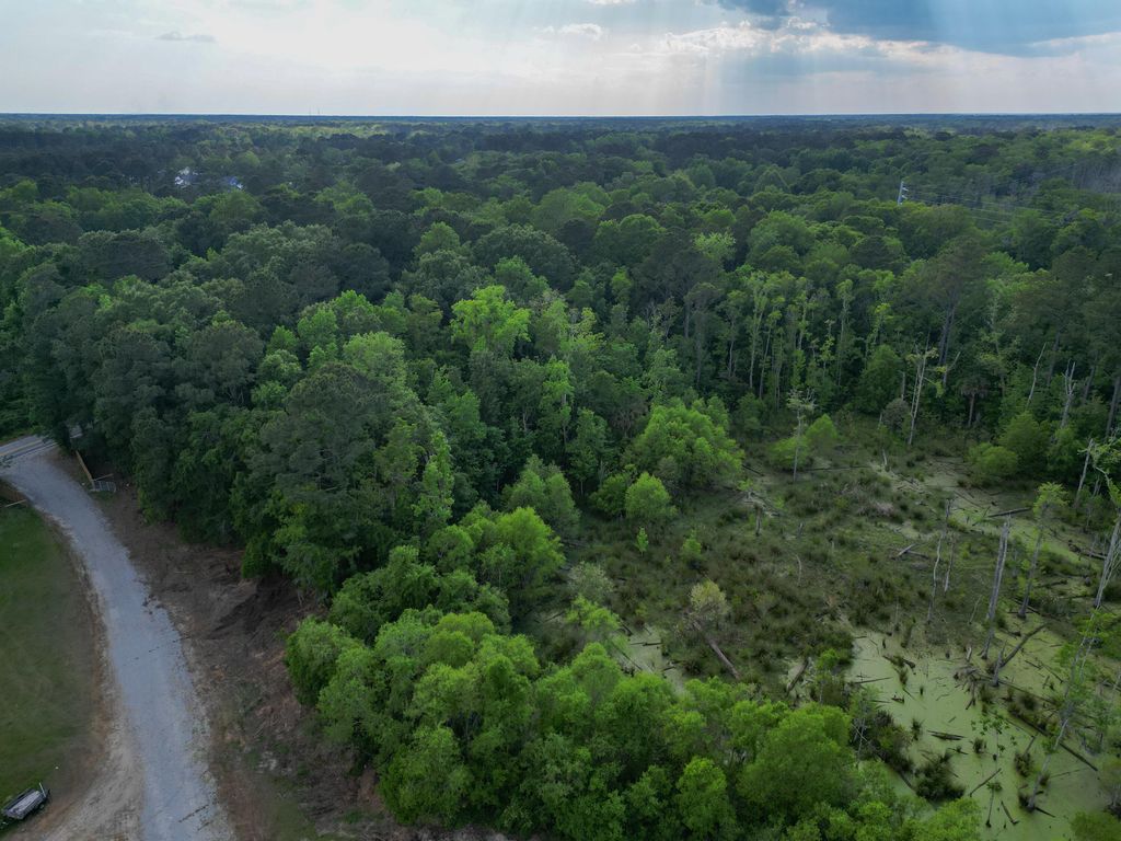 Photo of 000 Murraywood Road, Johns Island, SC 29455 (MLS # 26011148)