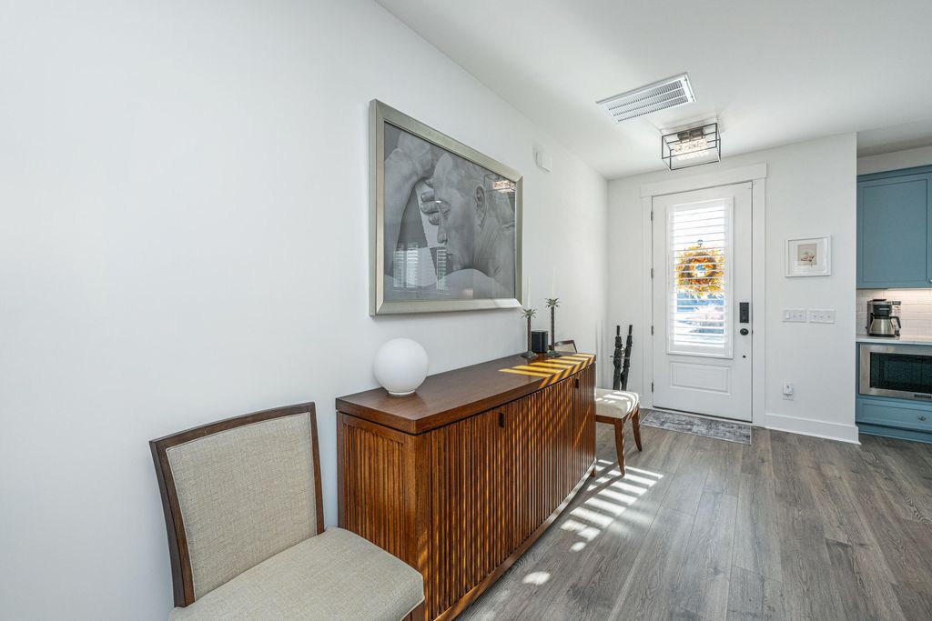 Photo of 204 Saunter Court, Johns Island, SC 29455 (MLS # 25029814)