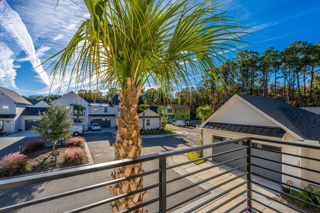 Photo of 204 Saunter Court, Johns Island, SC 29455 (MLS # 25029814)