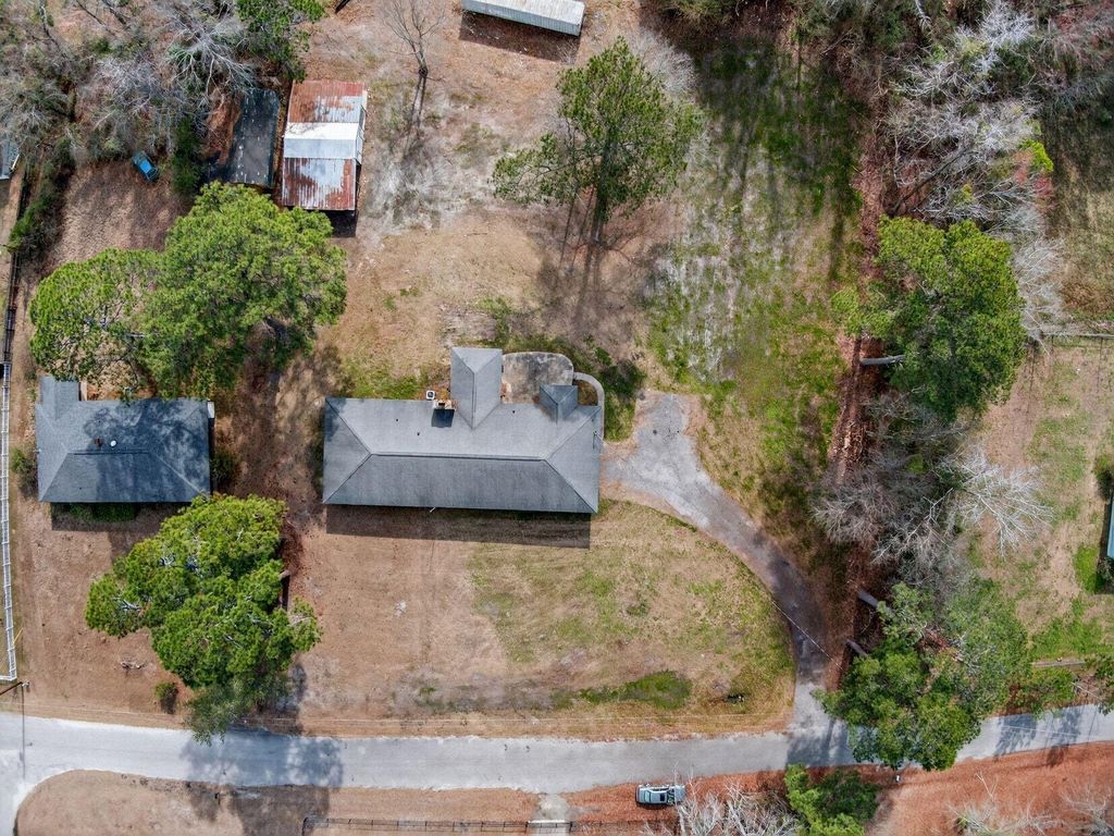 Photo of 1030 State Street, Sumter, SC 29153 (MLS # 26006561)