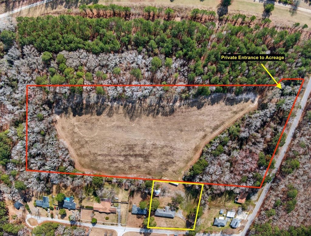 Photo of 1030 State Street, Sumter, SC 29153 (MLS # 26006561)