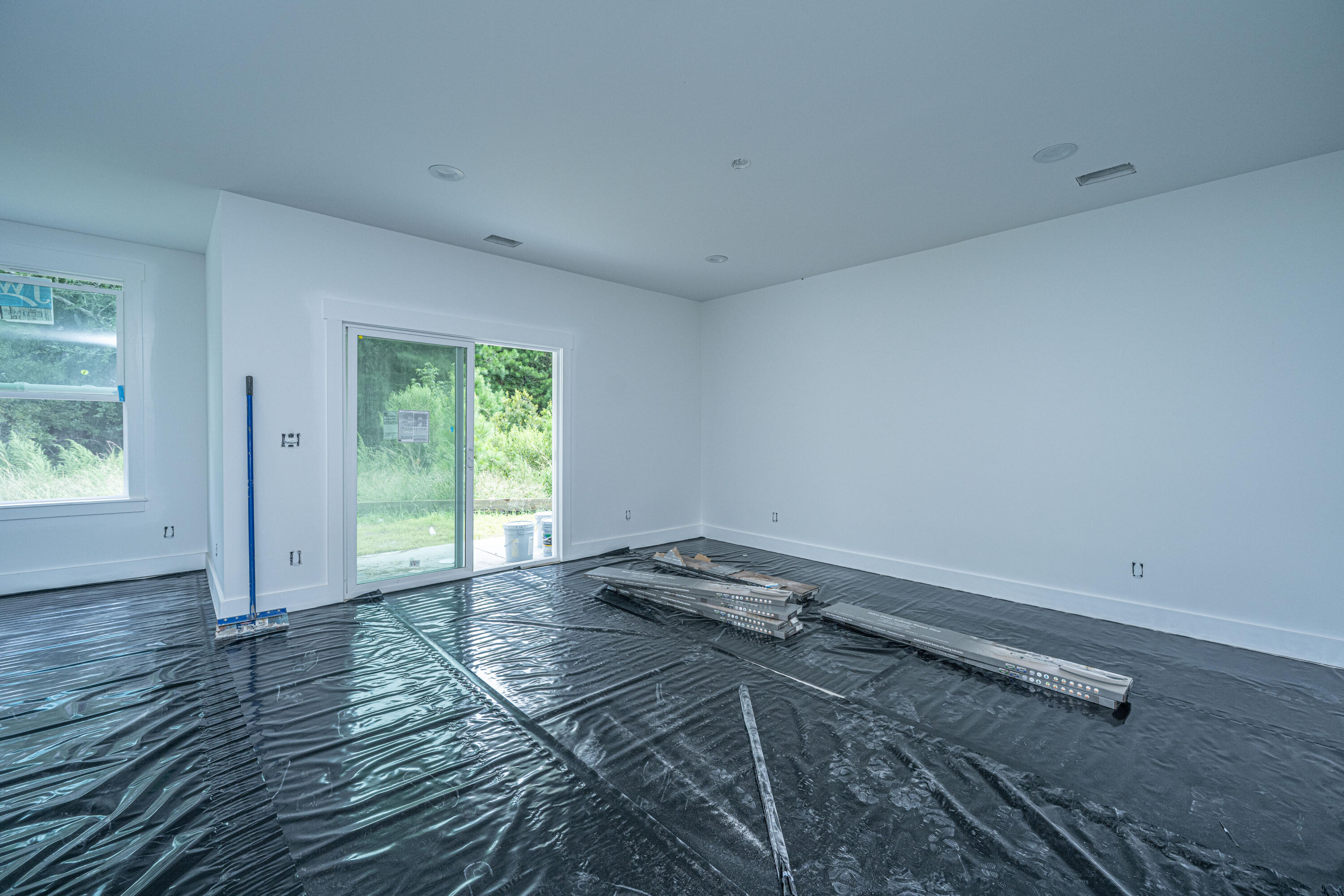 1089 Irving Manigault Road