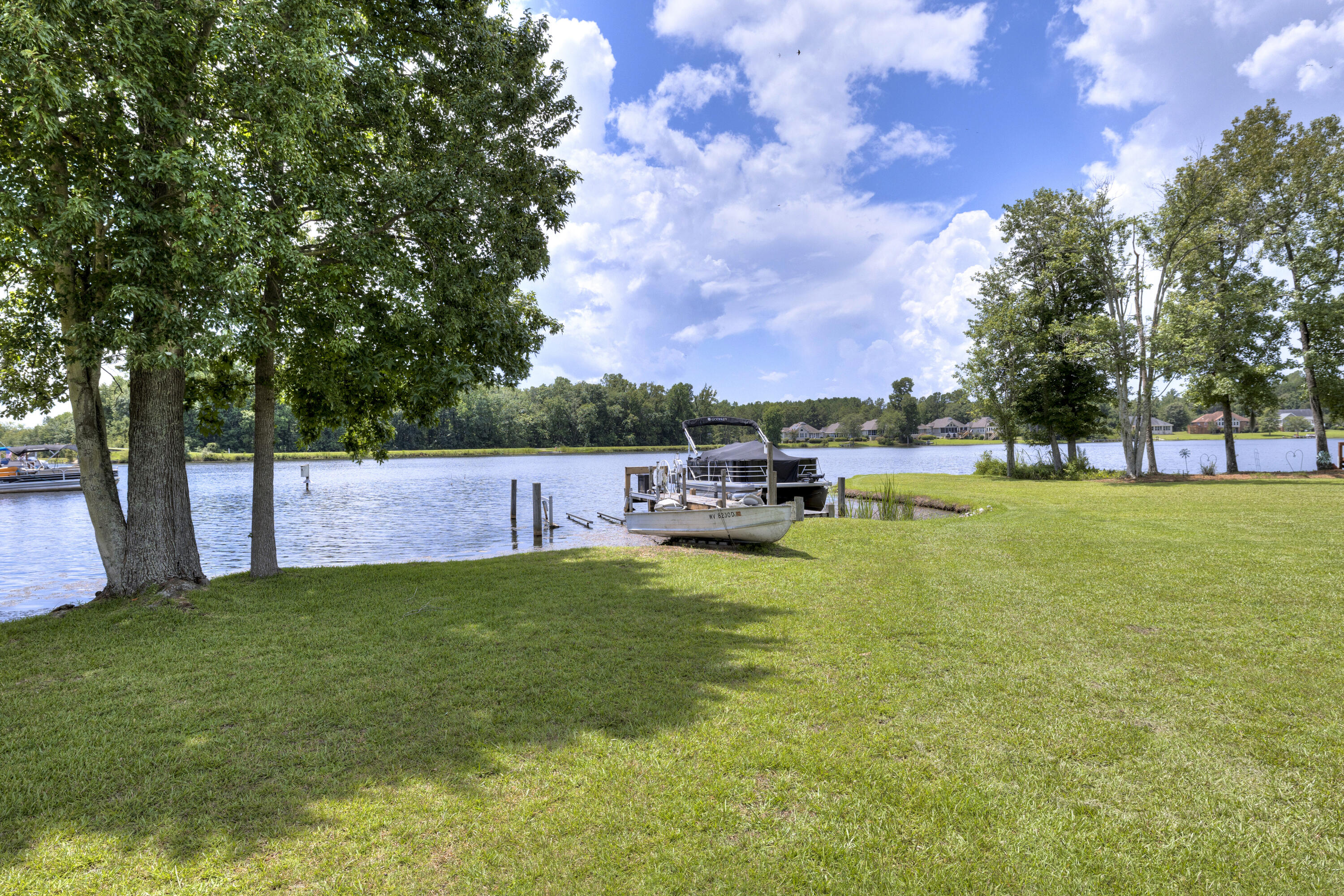127 Ridge Lake Drive