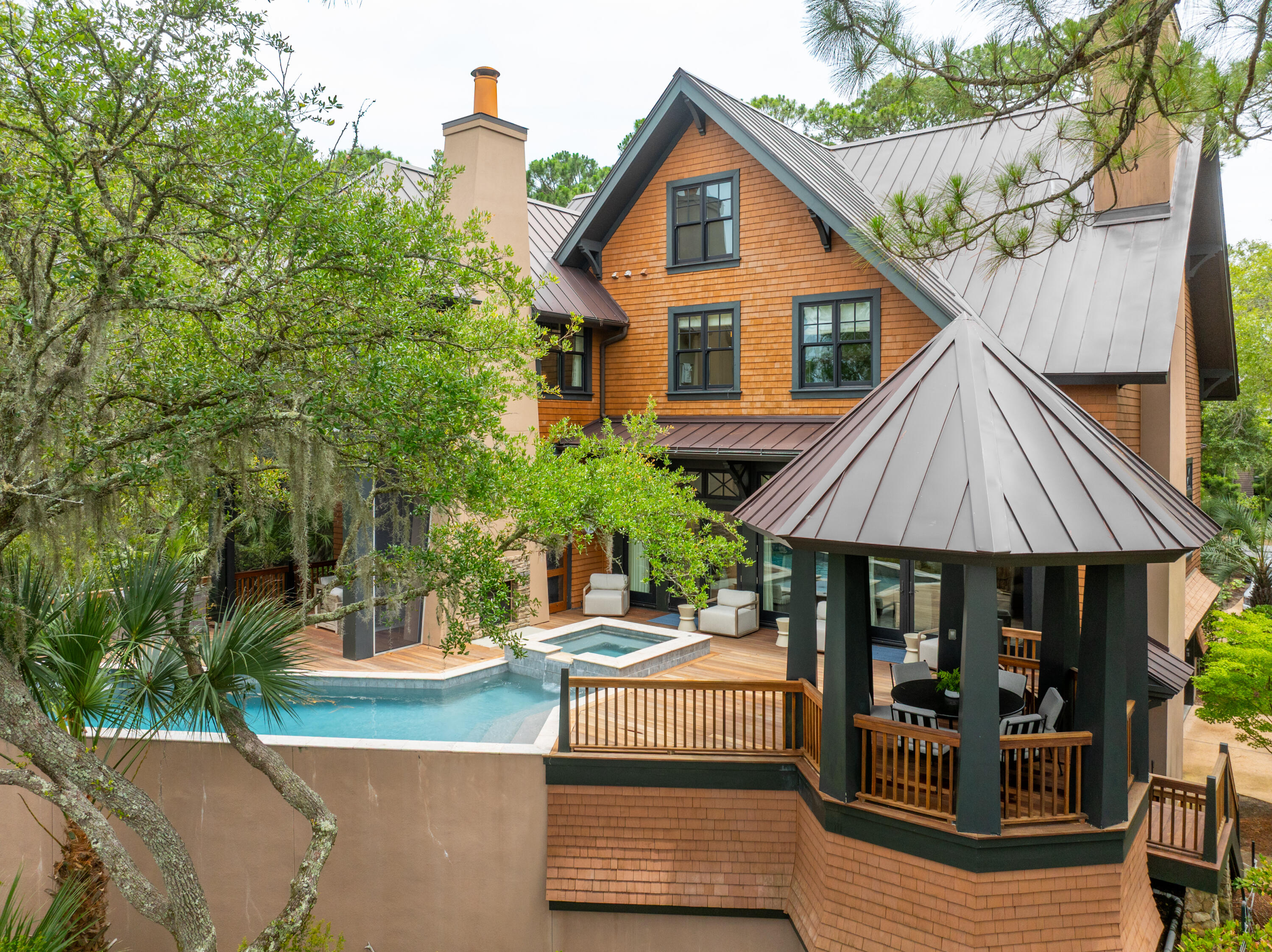 127 Blue Heron Pond Road A