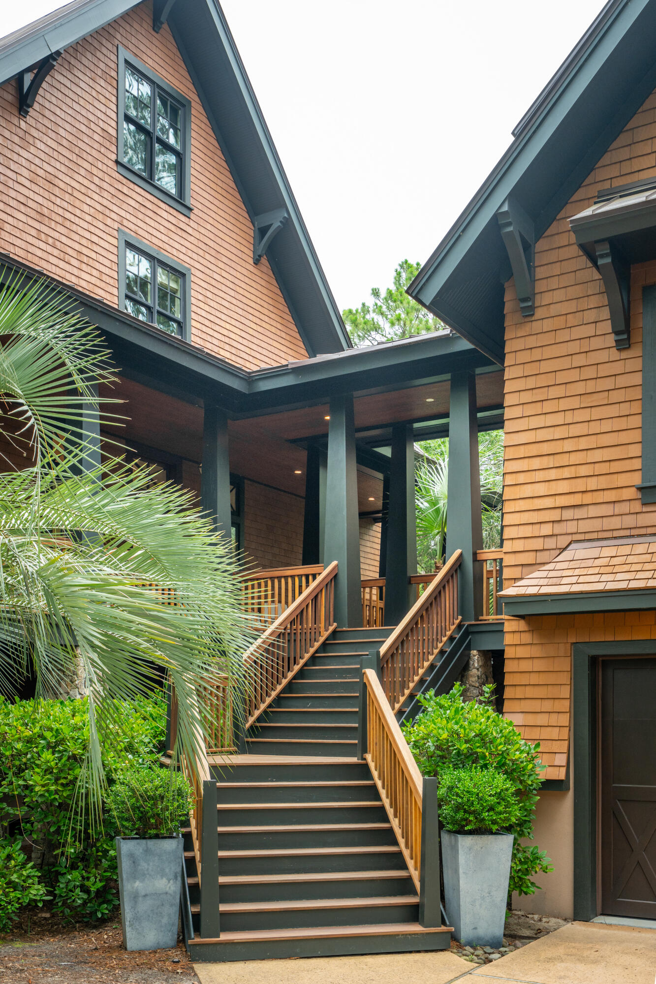 127 Blue Heron Pond Road A