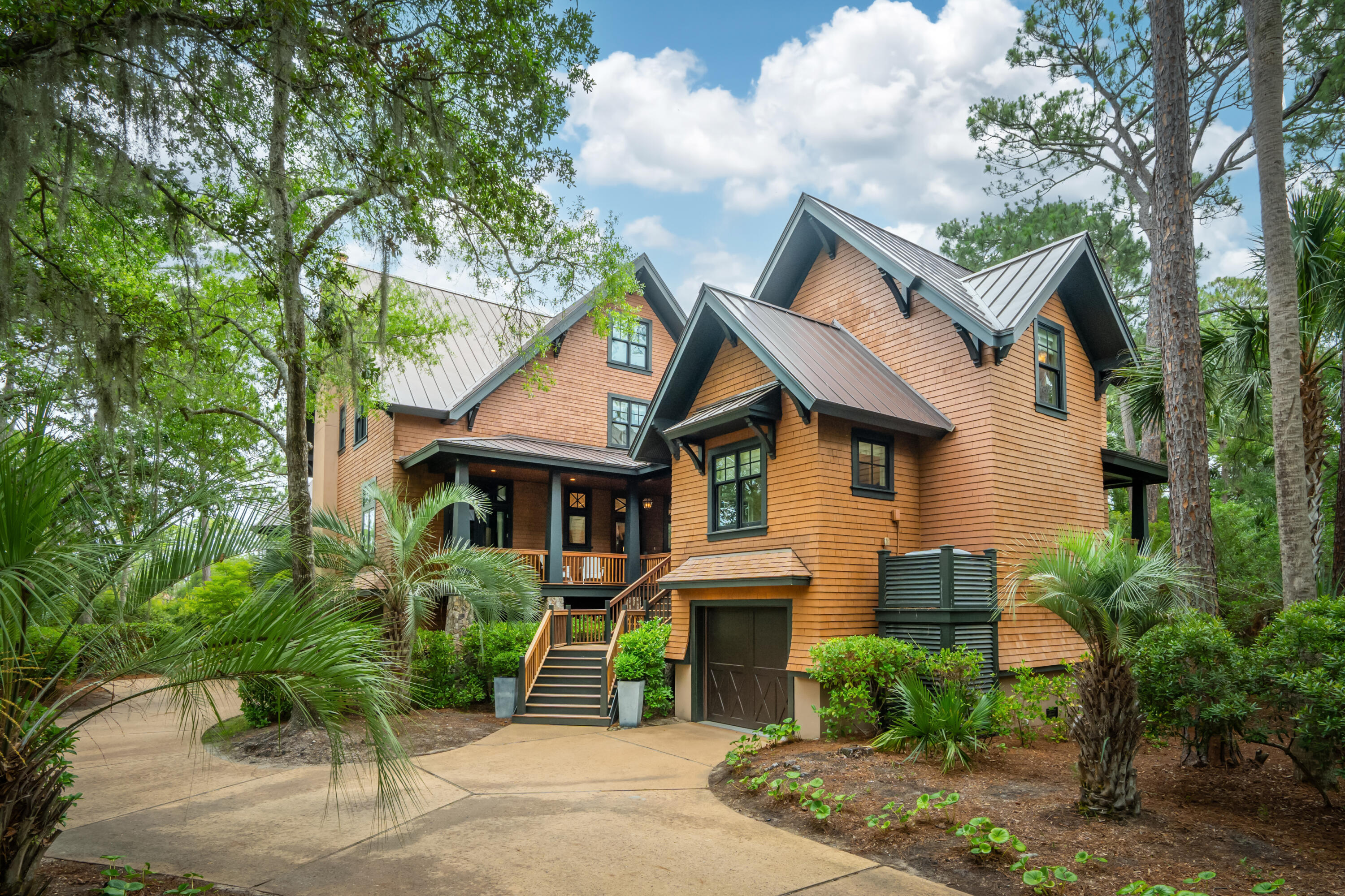 127 Blue Heron Pond Road A