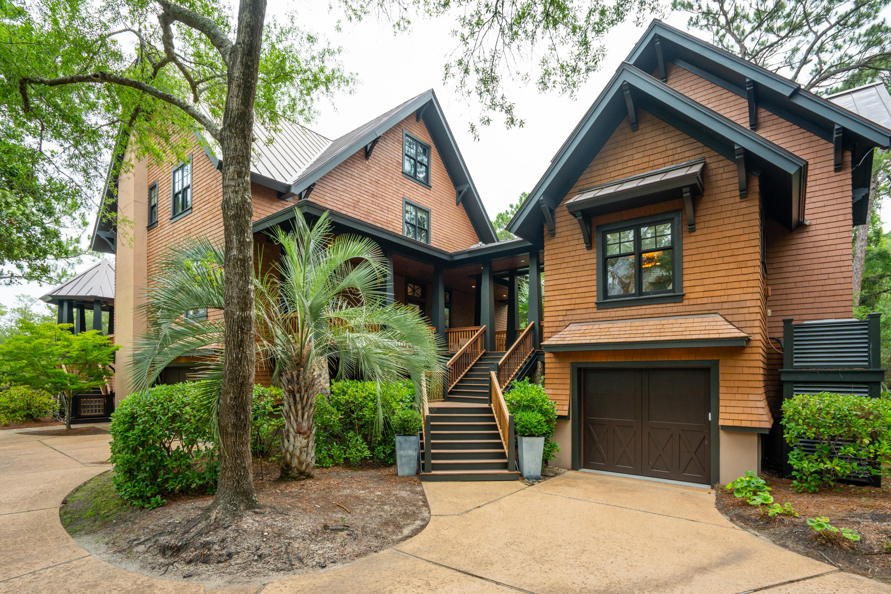 127 Blue Heron Pond Road A