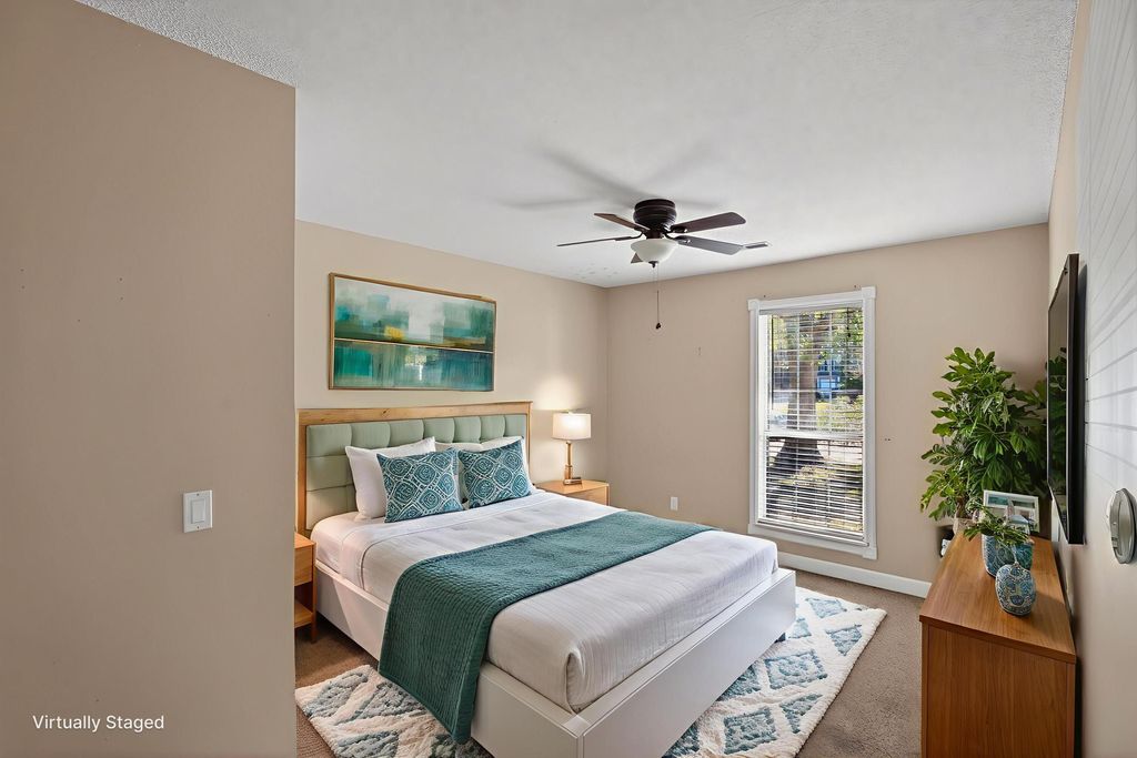 Photo of 321 Parish Parc Drive, Summerville, SC 29485 (MLS # 25031471)