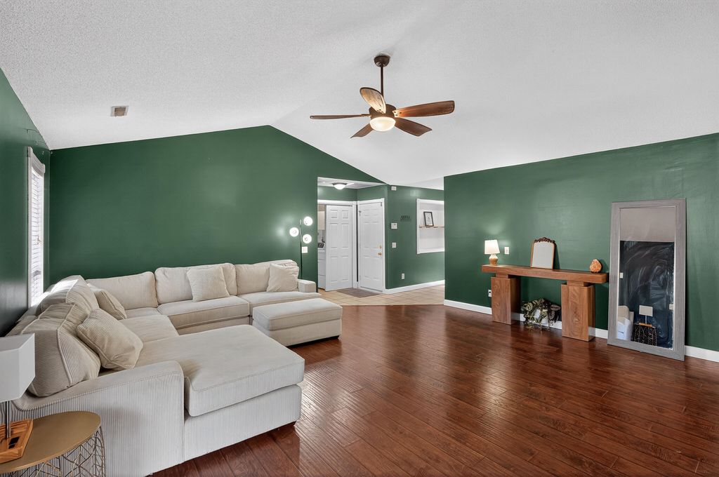 Photo of 321 Parish Parc Drive, Summerville, SC 29485 (MLS # 25031471)