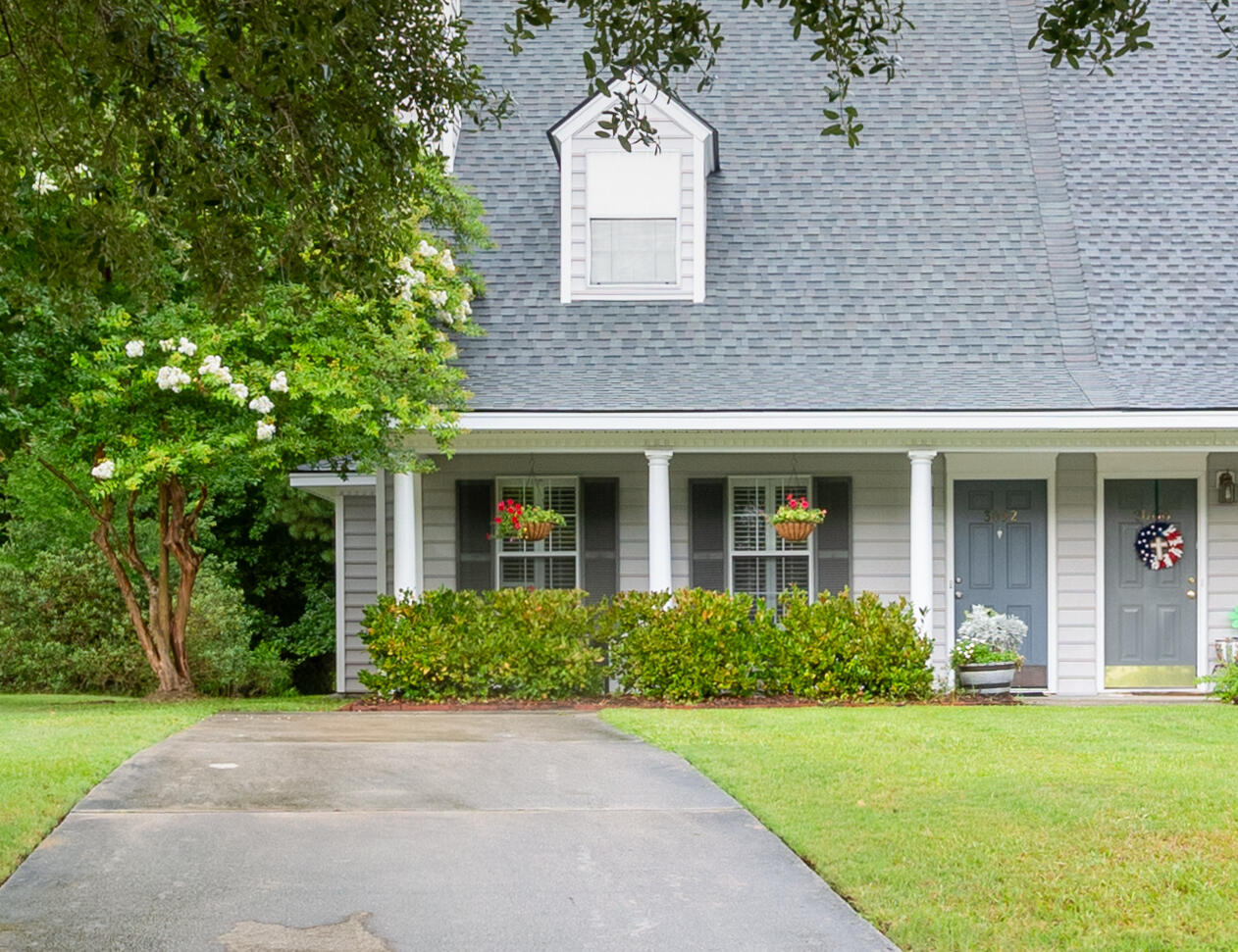 View Mount Pleasant, SC 29466 house