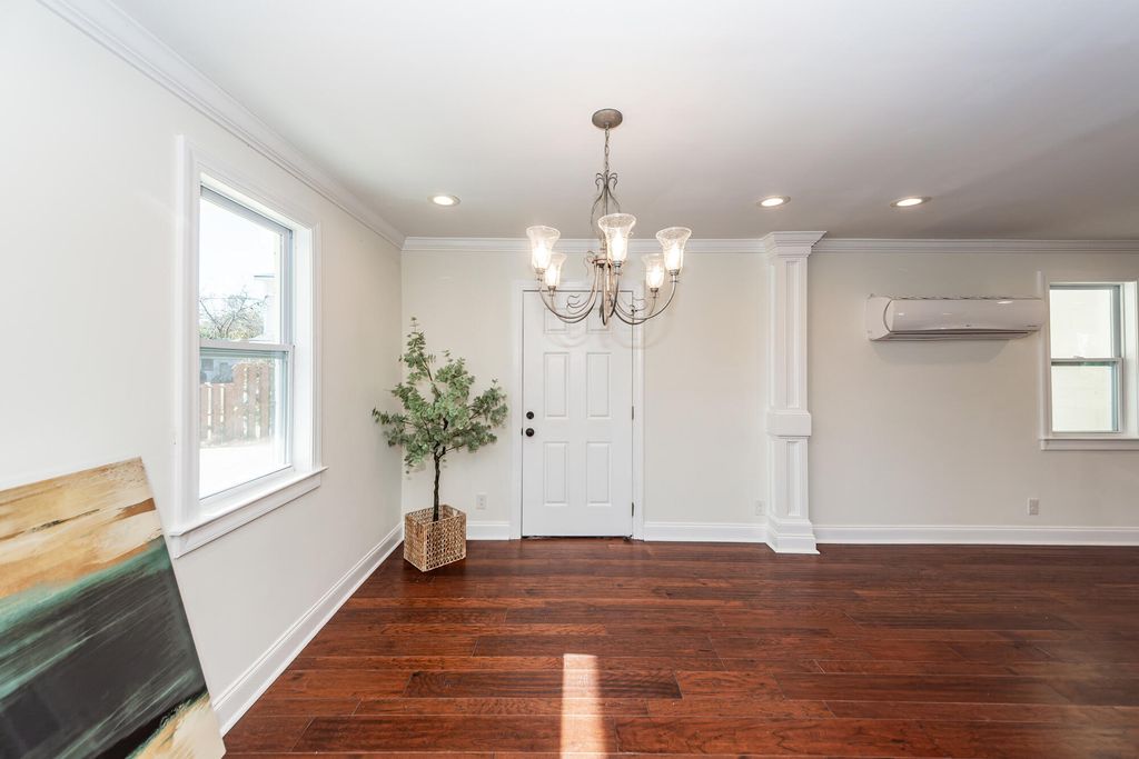 Photo of 822 5th Avenue, Charleston, SC 29407 (MLS # 25031113)