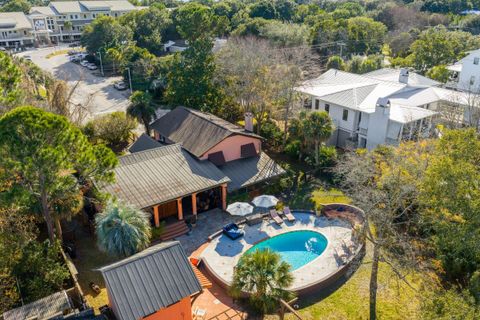 2014 Ion Avenue Sullivans Island SC 29482