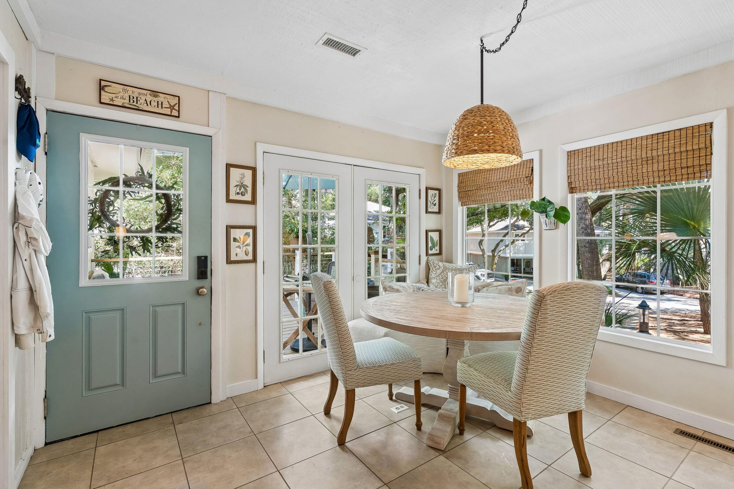 44 Twin Oaks Lane