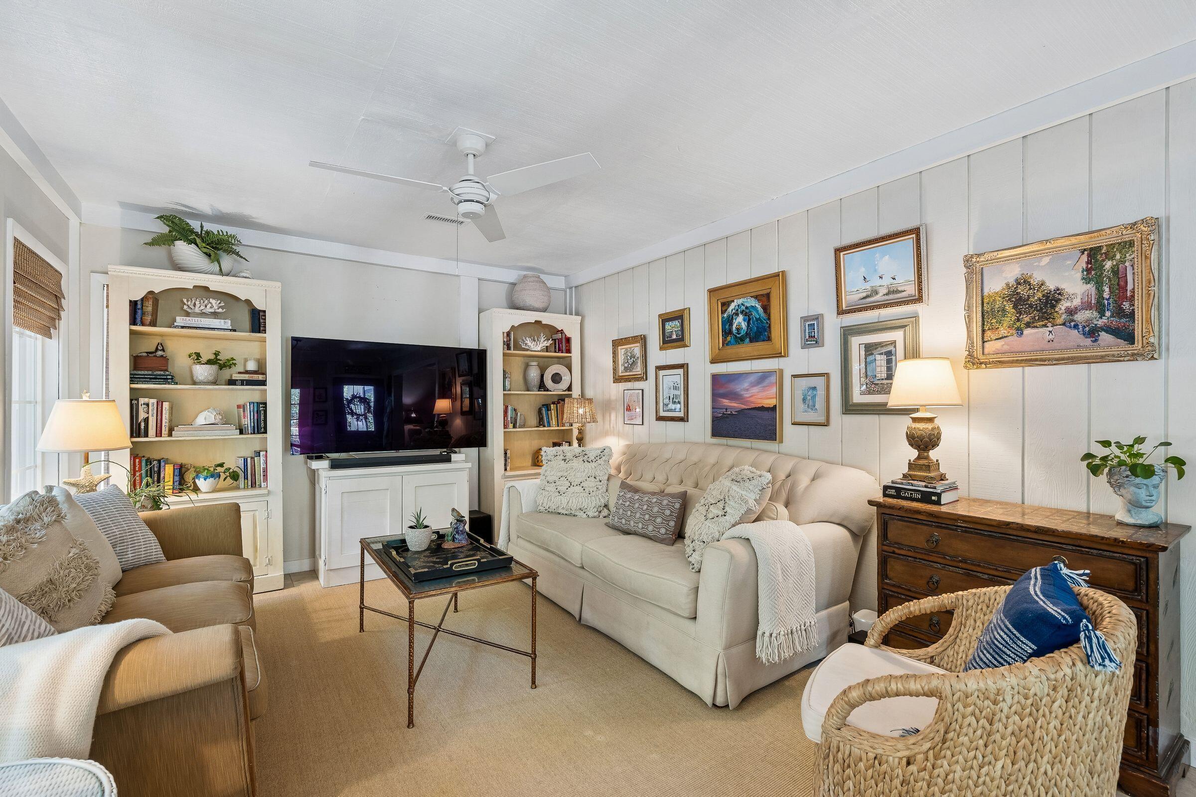 44 Twin Oaks Lane