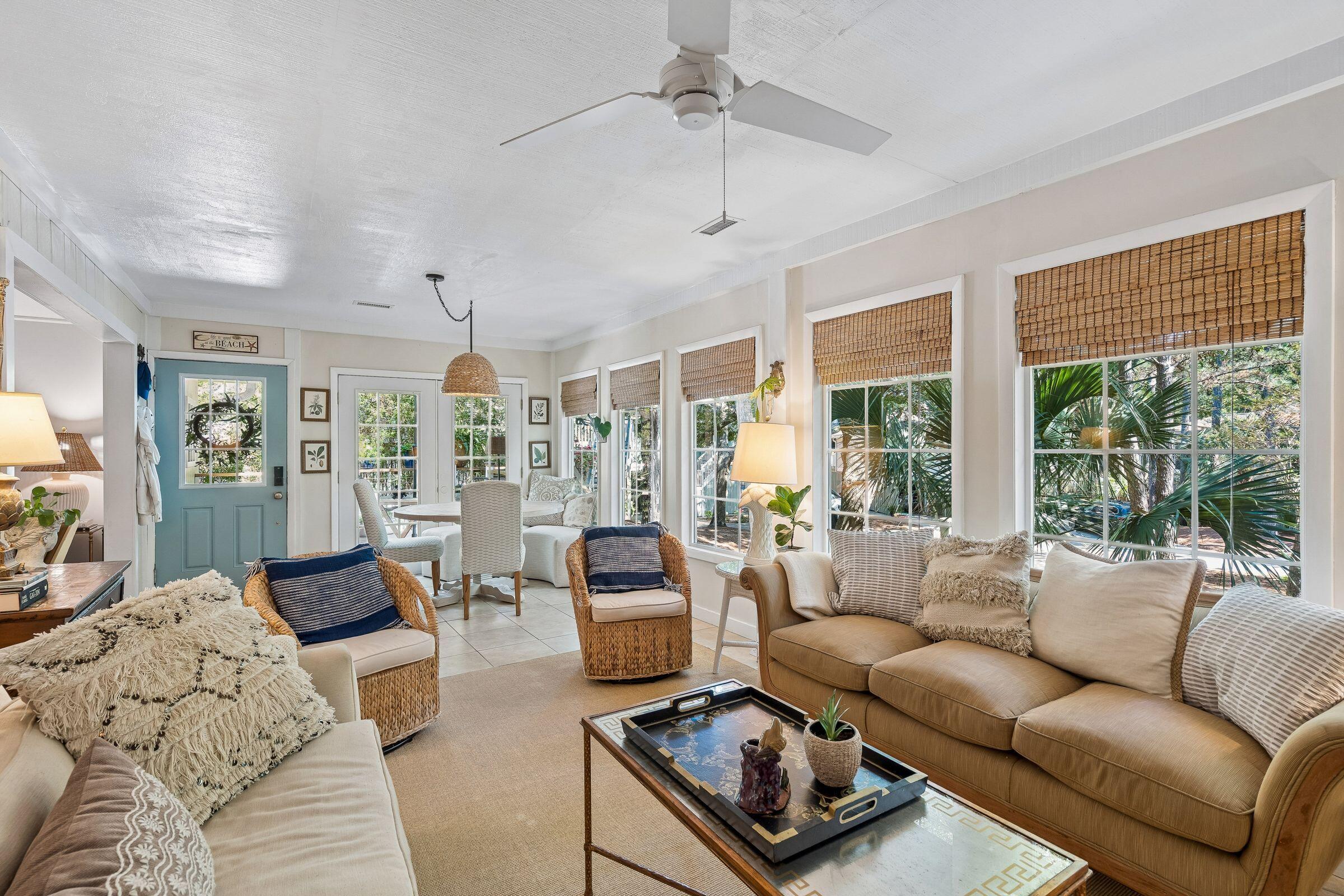 44 Twin Oaks Lane