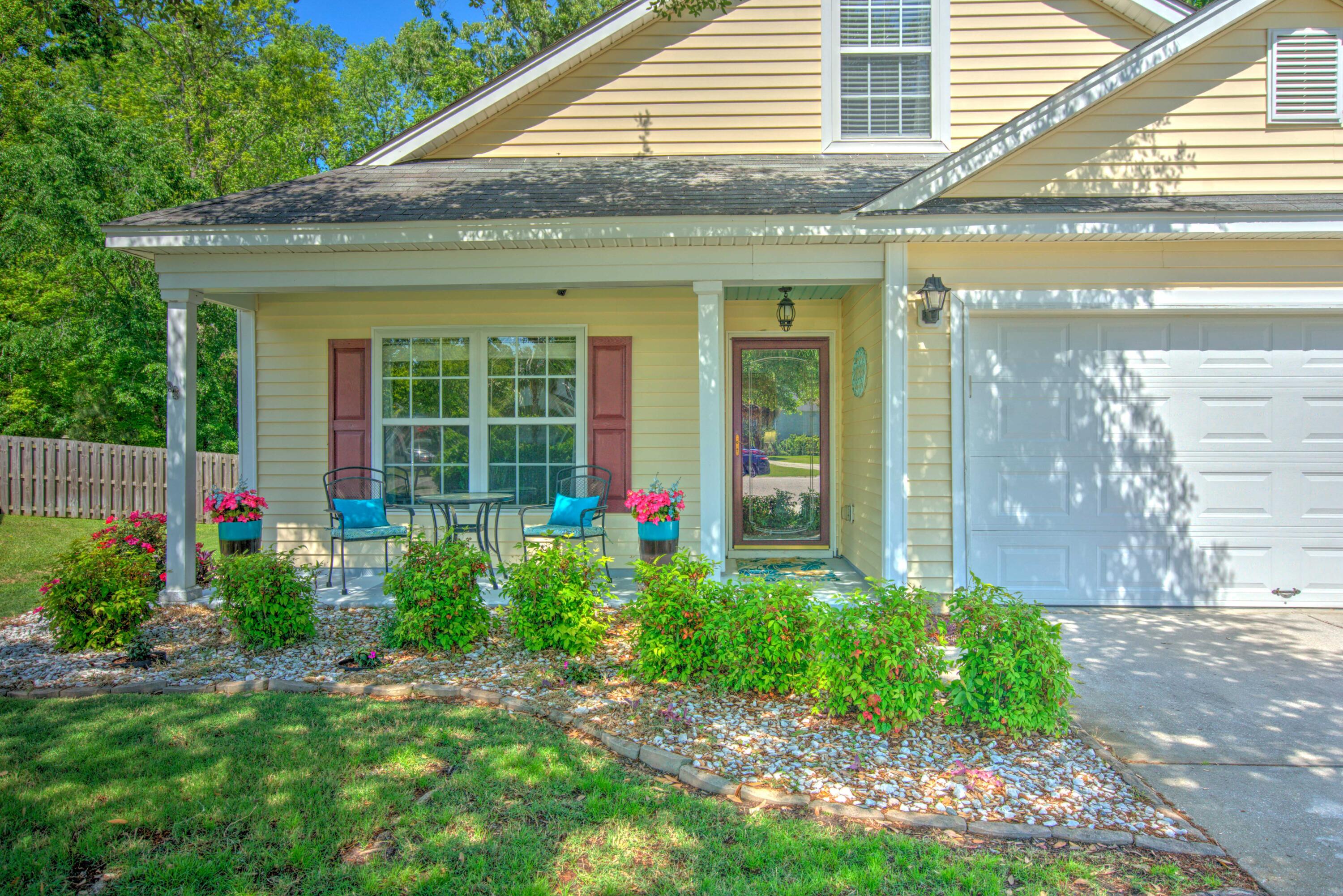 138 Avalon Road