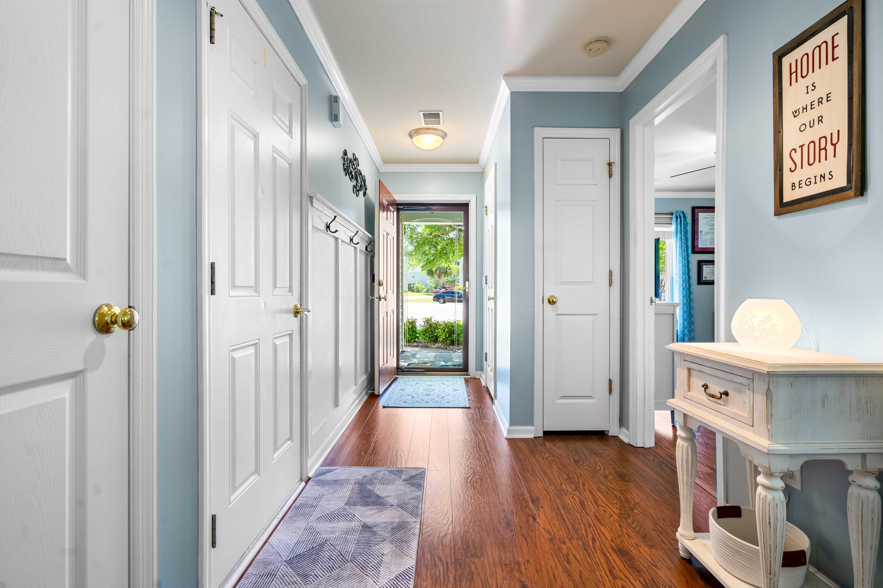 138 Avalon Road