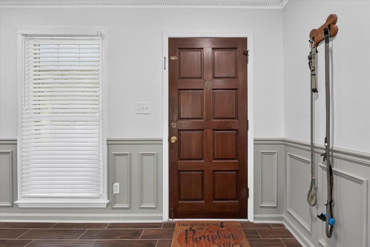 8431 Deerwood Drive