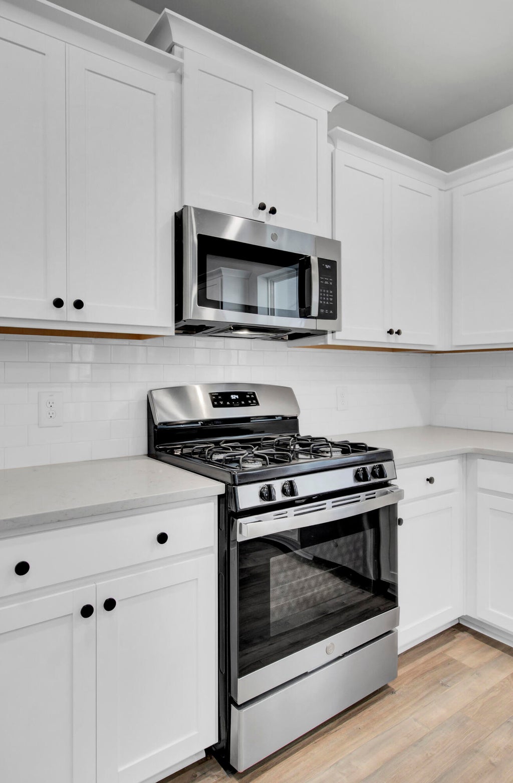 Photo of 158 Haverhill Street, Summerville, SC 29486 (MLS # 26024697)