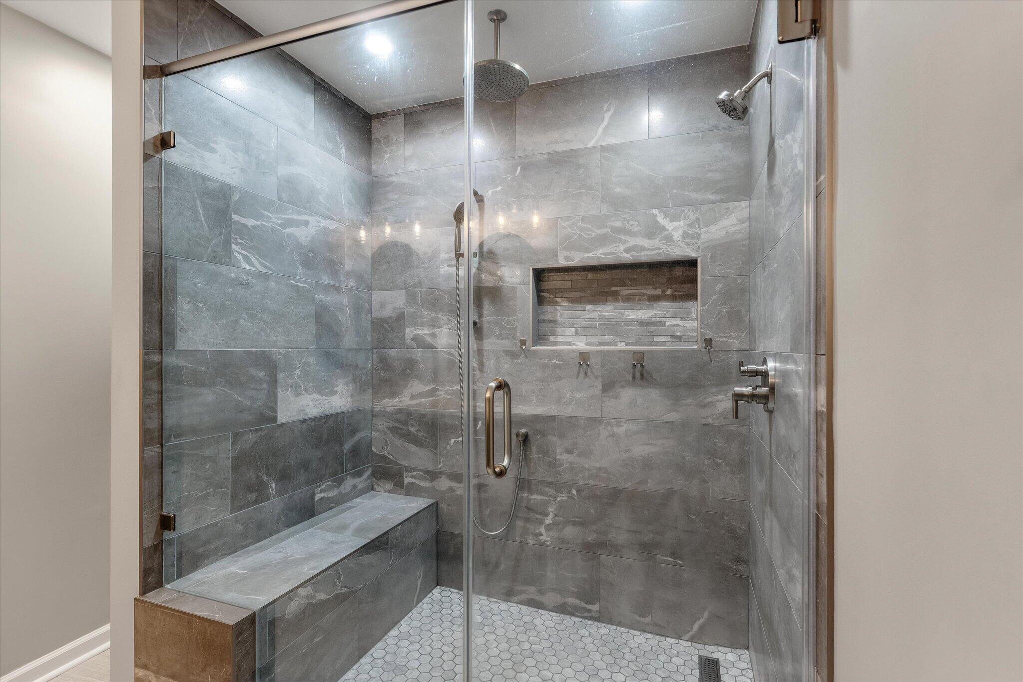 5142 Torrey Lane