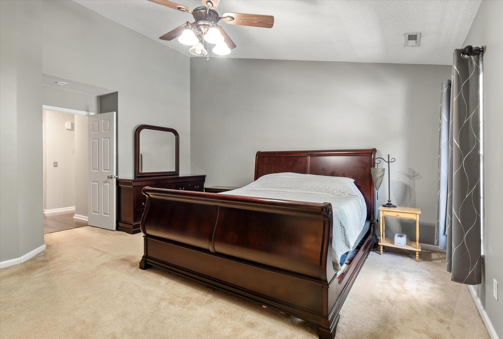 5142 Torrey Lane