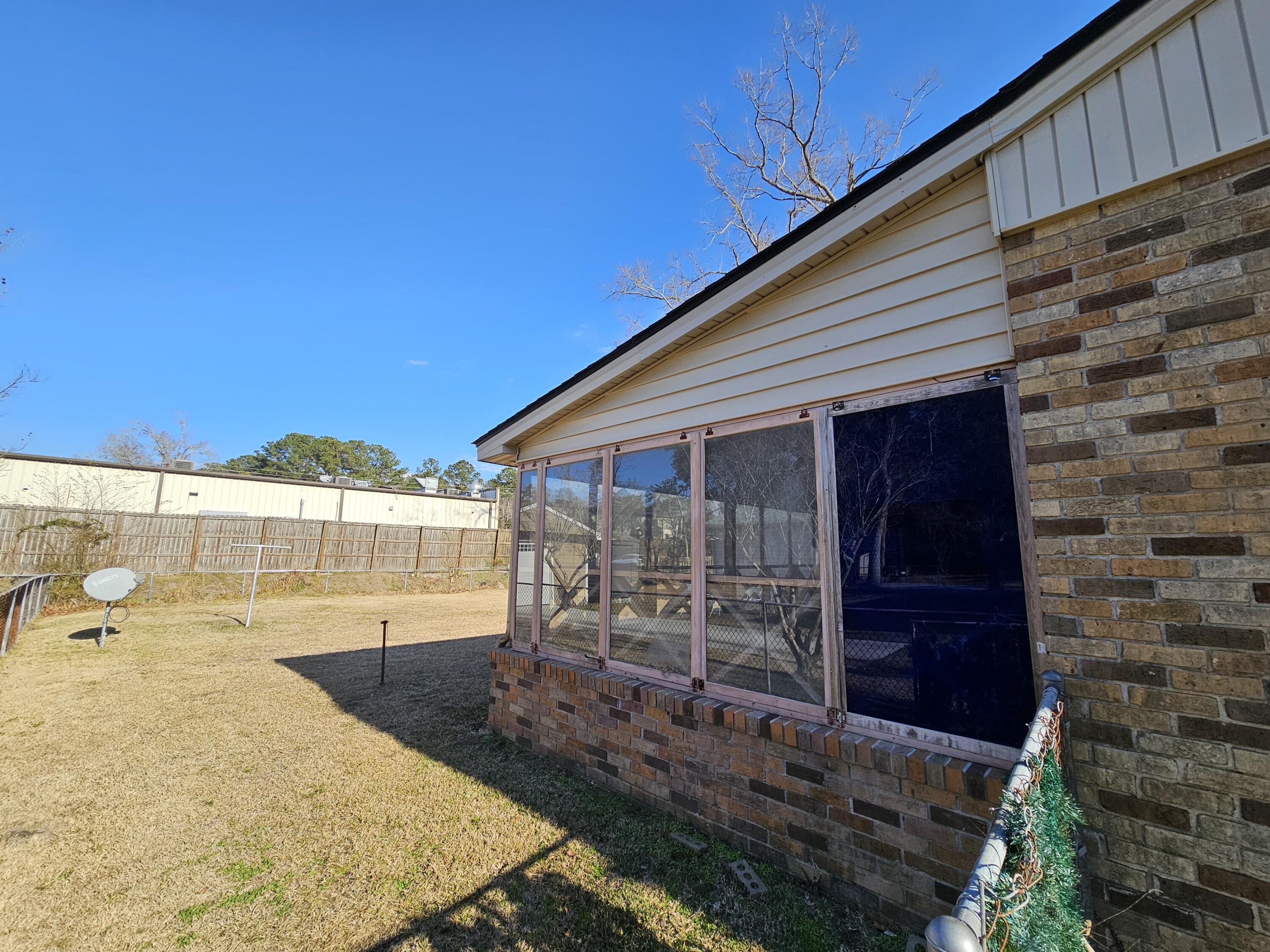 7024 E Constellation Drive