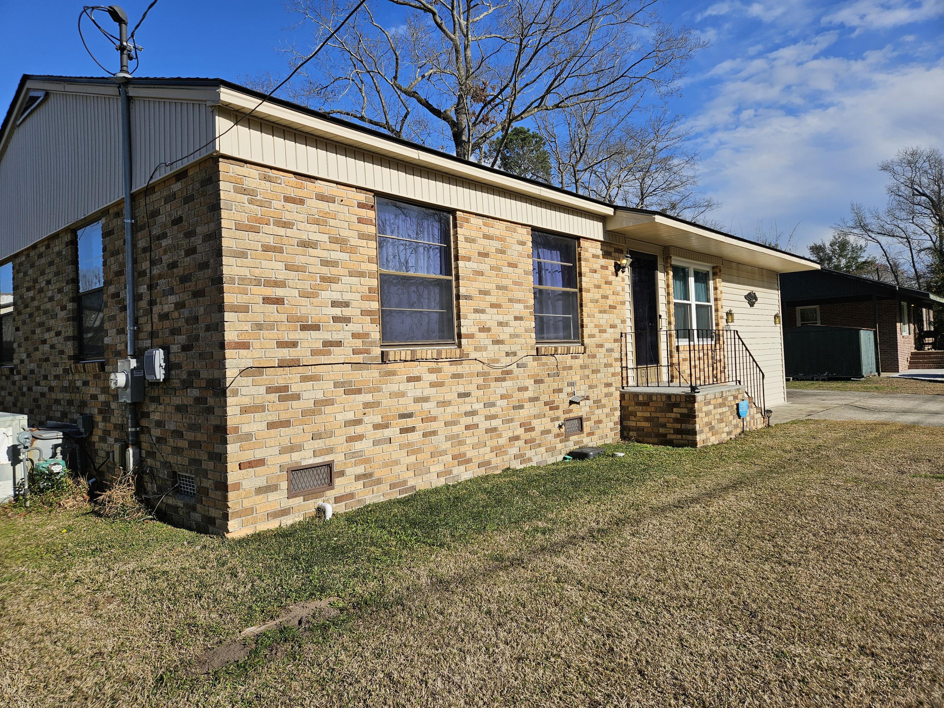 7024 E Constellation Drive