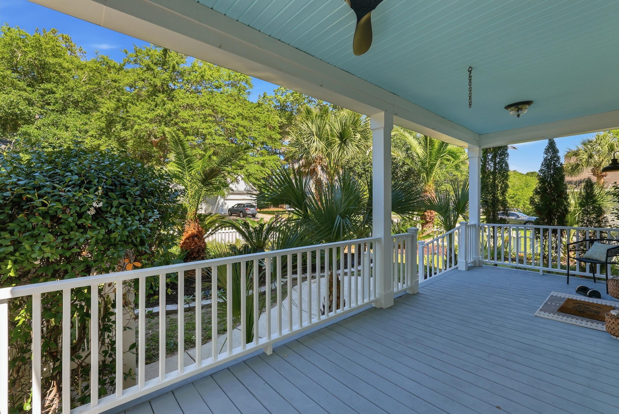 629 Bridlewood Lane