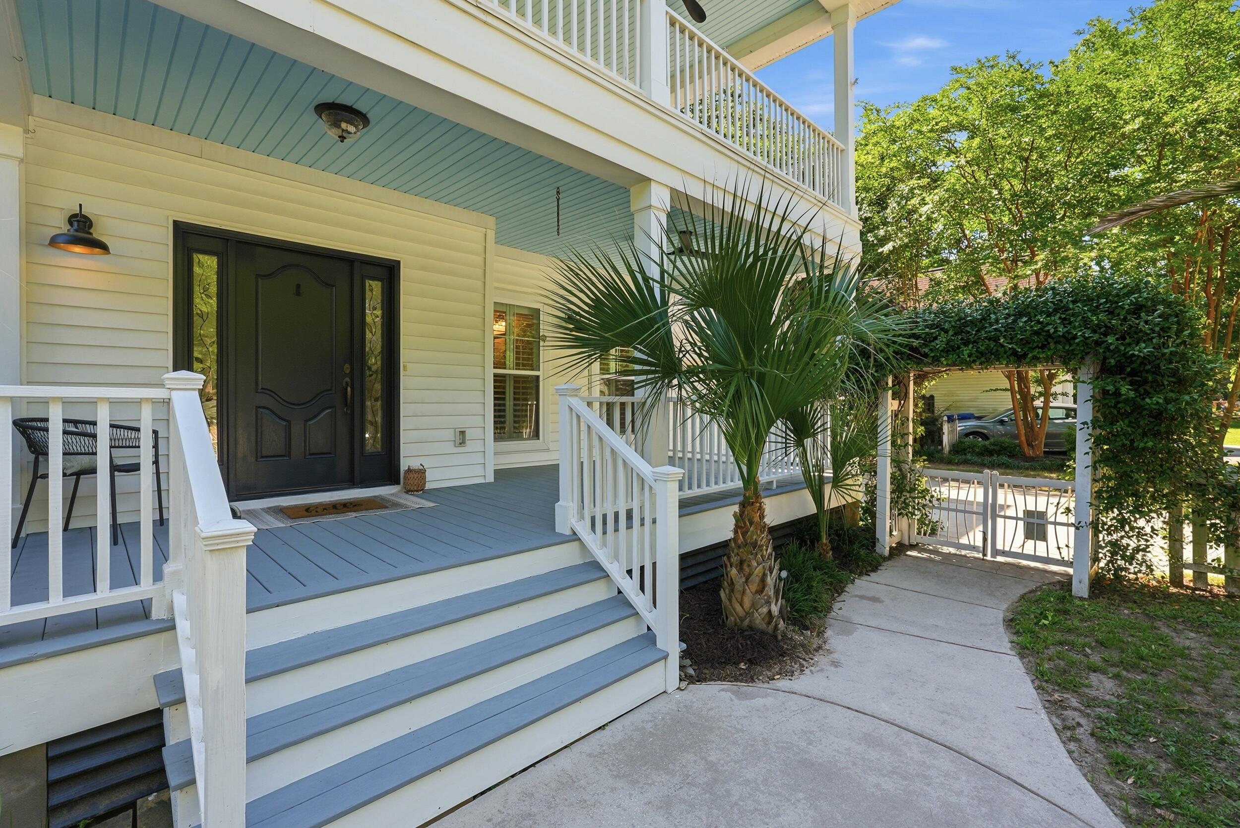 629 Bridlewood Lane