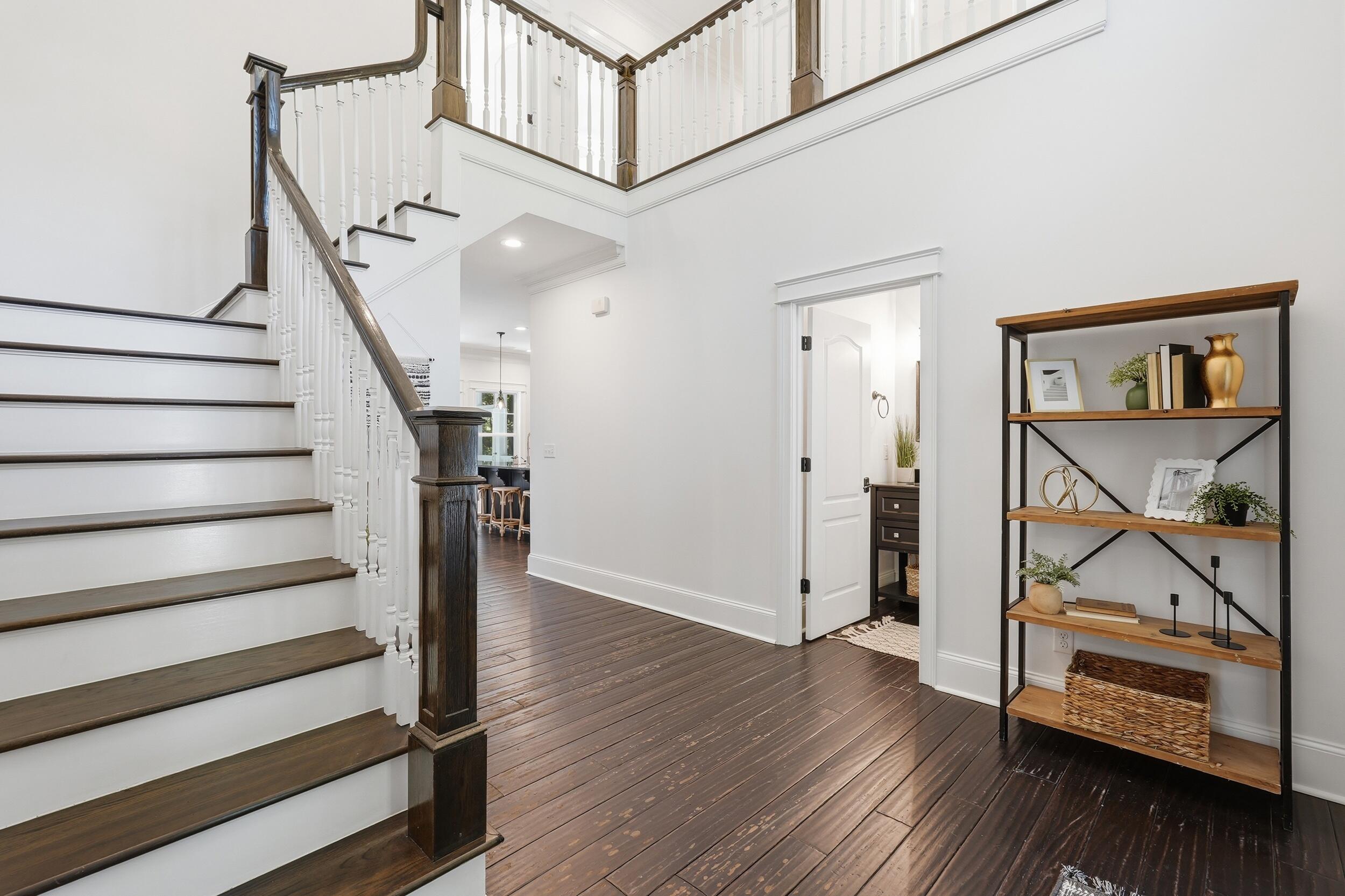 629 Bridlewood Lane