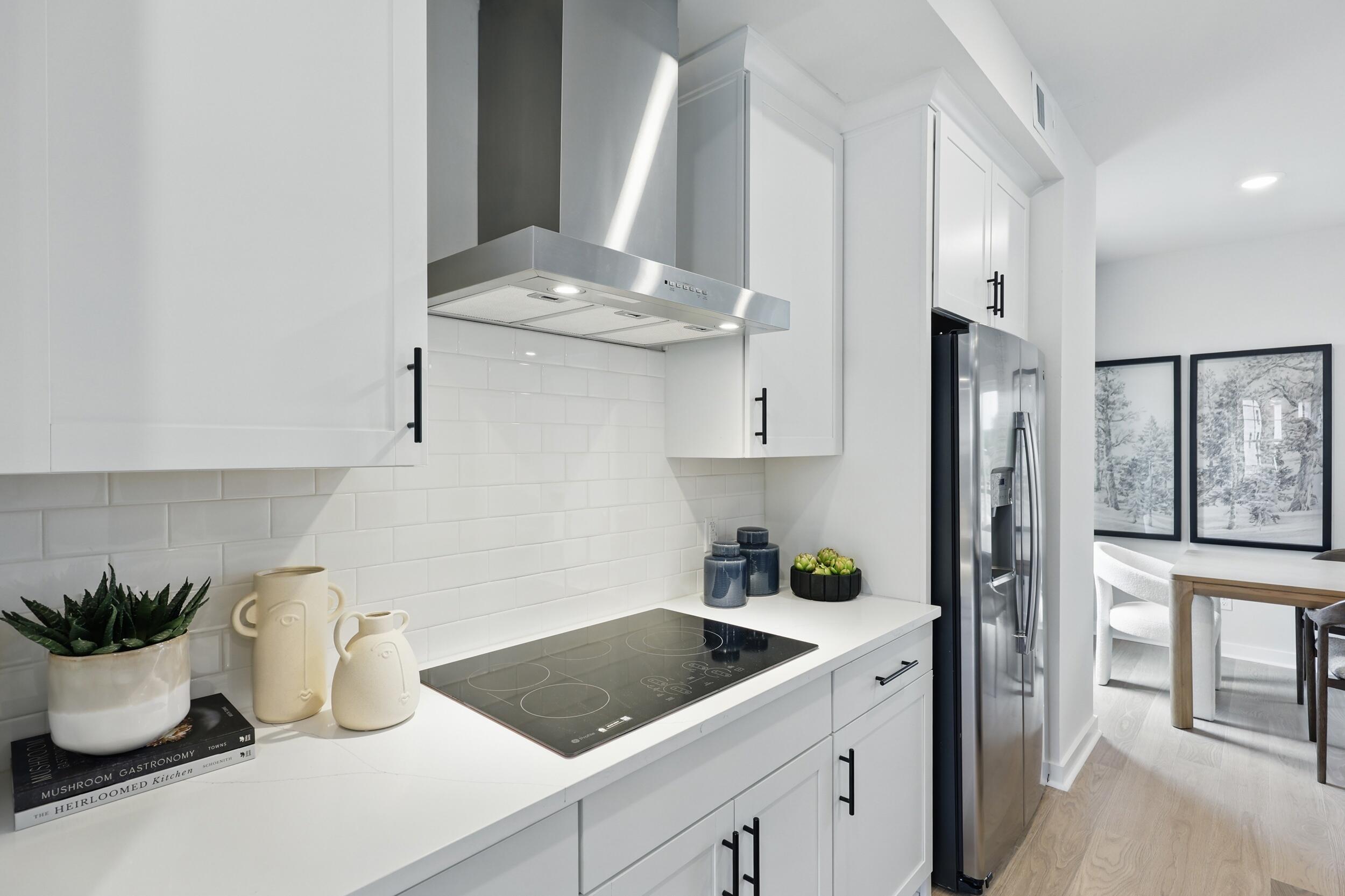 204 Coreopsis Court