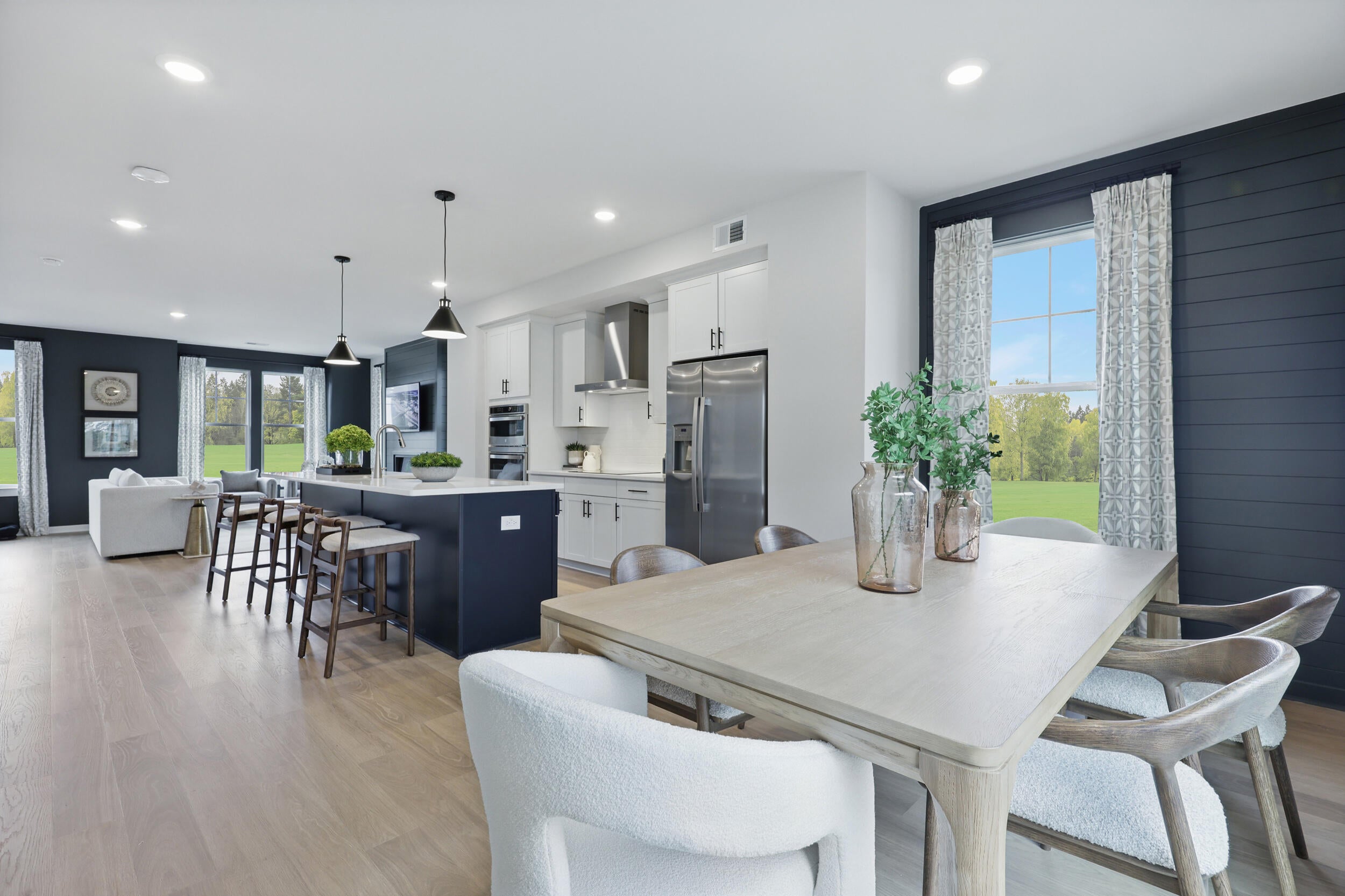 204 Coreopsis Court