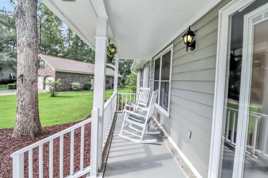 108 Evance Court